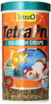 tetrapro-goldfish-crisp-7-9-oz