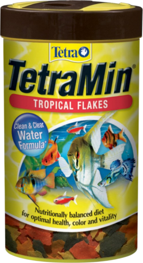 tetramin-tropical-flake-2-2-oz