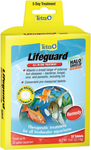 tetra-lifeguard-tabs-32-count