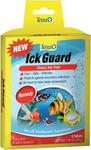 tetra-ick-guard-tabs-8-count