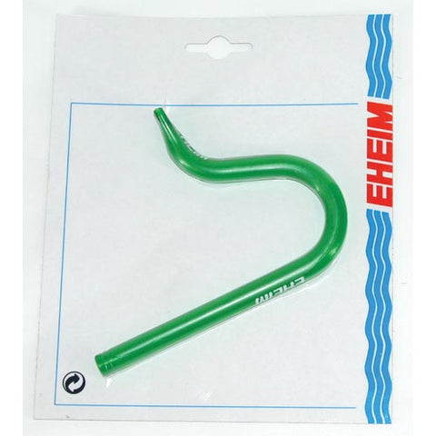 eheim-wide-jet-outlet-pipe-394-hose