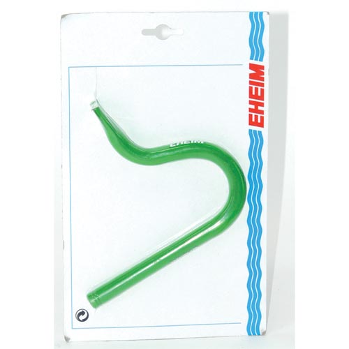 Aquarium Return Jet EHEIM OUTLET PIPE F. 9/12MM.(4003710