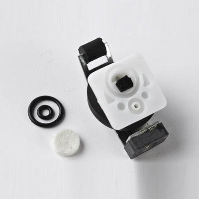 Tetra Whisper 20 40 Repair Kit