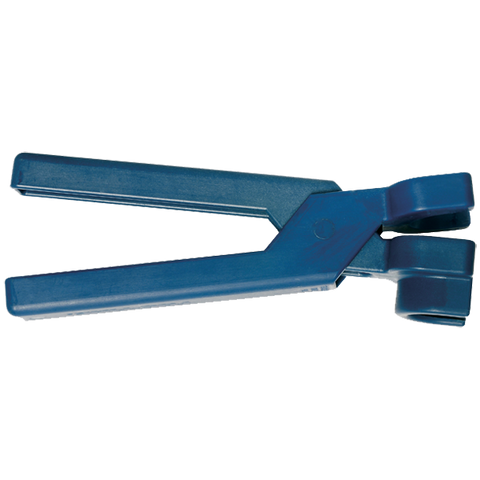Loc-Line 3/4 Inch Assembly Pliers