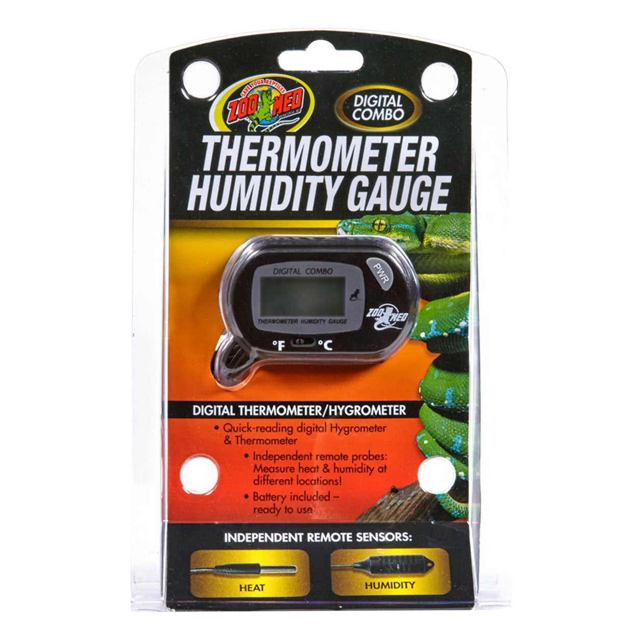 DIGITAL COMBO THERMOMETER HUMIDITY GAUGE DIGITAL COMBO THERMOMETER HUMIDITY GAUGE
