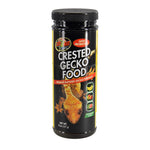 zoo-med-watermelon-crested-gecko-food-8-oz