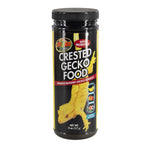 zoo-med-tropical-fruit-crested-gecko-food-8-oz