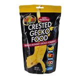 zoo-med-tropical-fruit-crested-gecko-food-1-lb