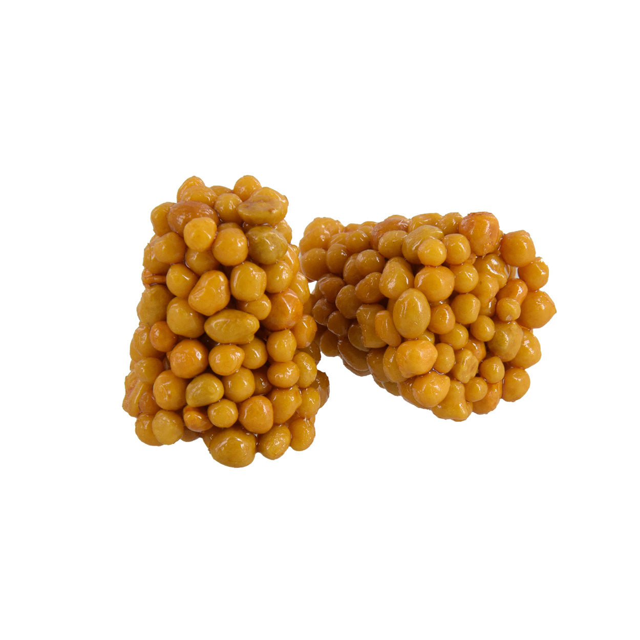 ista water plant fertilizer Ista Plant Fertilizer Balls