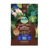 oxbow-garden-select-adult-rabbit food-4-lb
