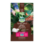 oxbow-garden-select-adult-rat-food-2-5-lb
