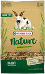 versele-laga-nature-forage-blend-rabbit-3-lb