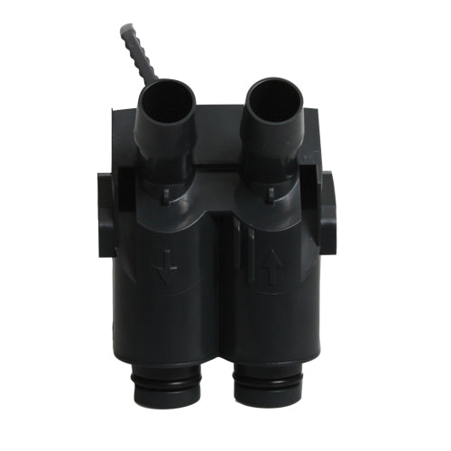 Eheim Complete Adapter for 2071-2075/2076/2078 – KensFish.com