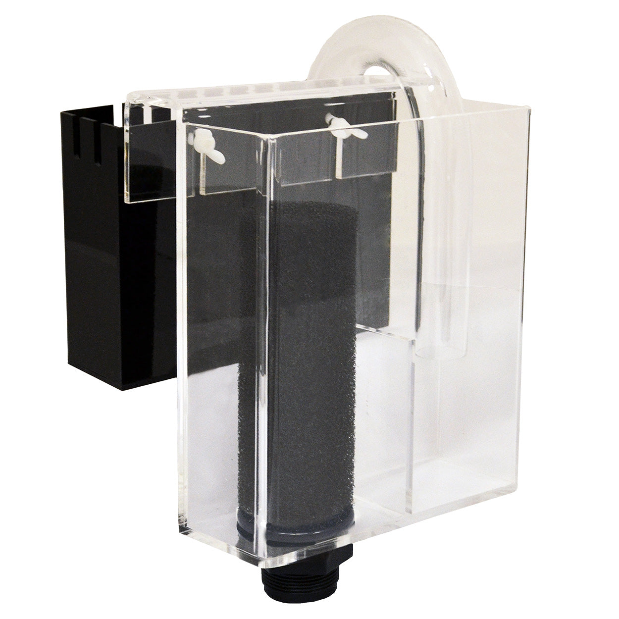 Seapora Overflow Box 800 – - Main Image