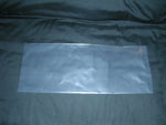 8x20-water-tight-bags-2-mil