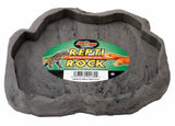 zoo-med-repti-rock-food-dish-medium