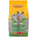 sunseed-vita-hamster-gerbil-diet-2-5-lb
