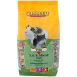 sunseed-vita-rat-mouse-diet-2-lb