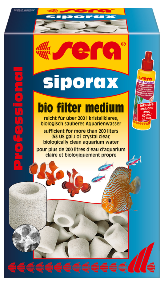 sera-siporax-professional-10-5-oz