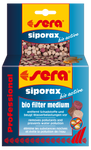sera-siporax-bio-active-7-4-oz