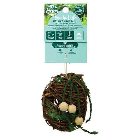 oxbow-enriched-life-deluxe-vine-ball