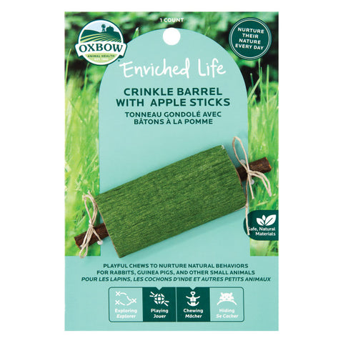 oxbow-enriched-life-crinkle-barrel-apple-sticks