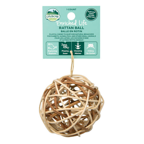 oxbow-enriched-life-rattan-ball
