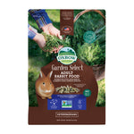 oxbow-garden-select-adult-rabbit food-8-lb