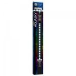 fluval-aquasky-2-0-led-light-36-48-inch