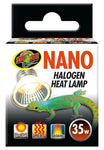 zoo-med-nano-halogen-heat-lamp-35-watt