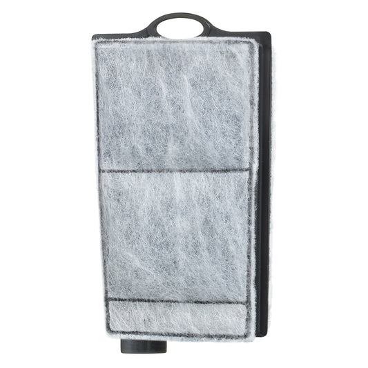 marina-i25-internal-filter-cartridge-2-pack
