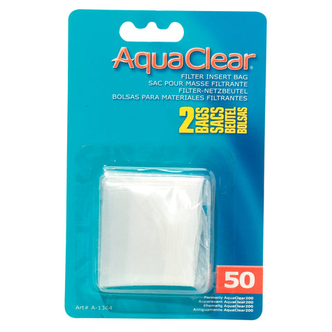 aquaclear-50-nylon-media-bag-2-pack