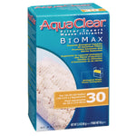aquaclear-30-biomax