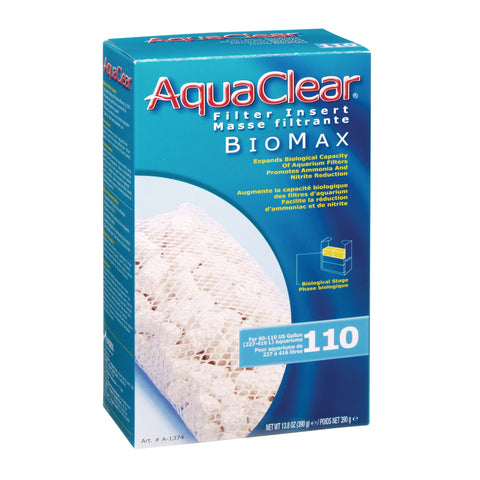 aquaclear-110-biomax