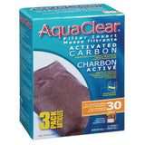 aquaclear-30-carbon-insert-3-pack