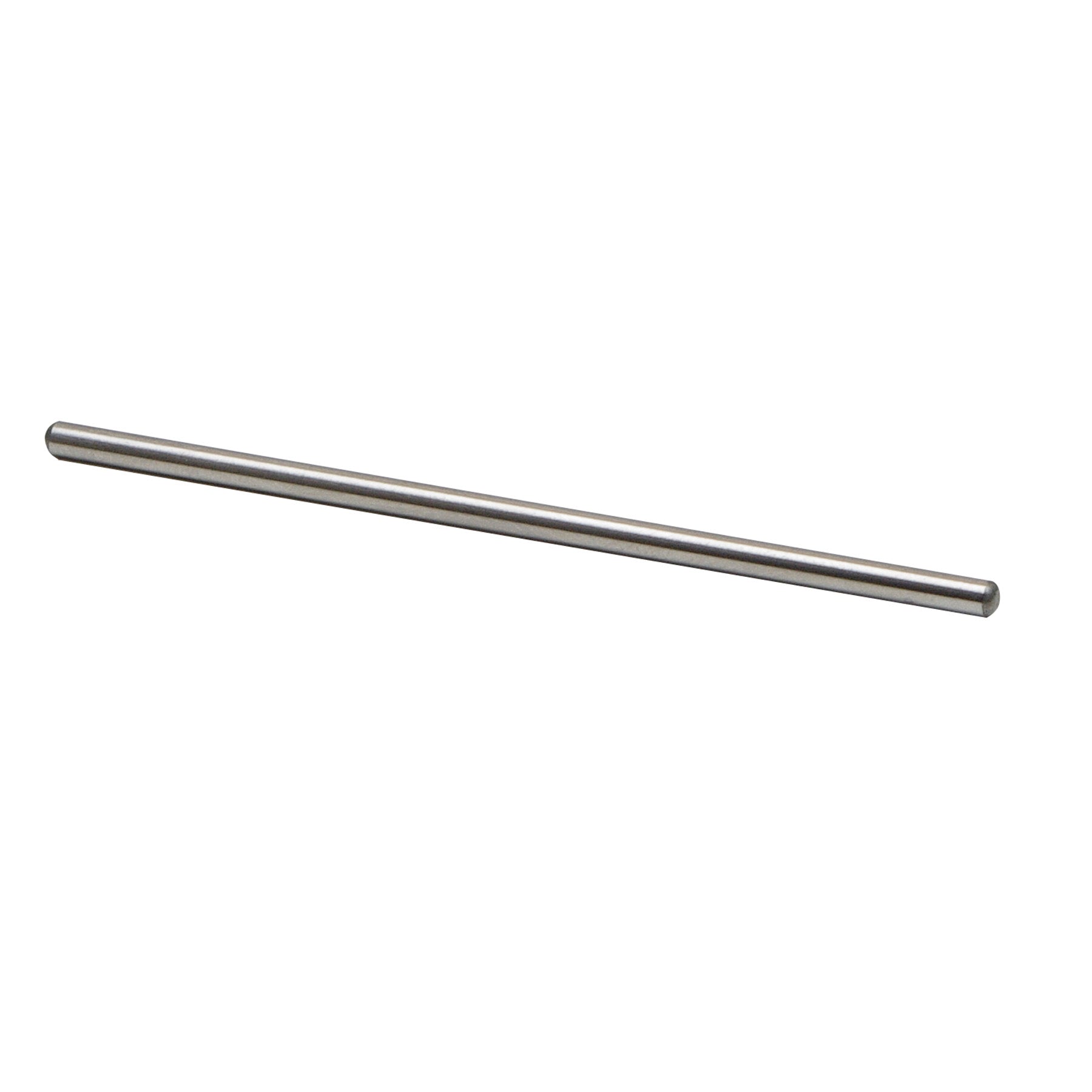 Aquaclear 20, 30, 50, 70 Shaft – KensFish.com