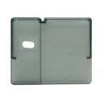 aquaclear-20-filter-case-cover