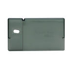 aquaclear-50-filter-case-cover