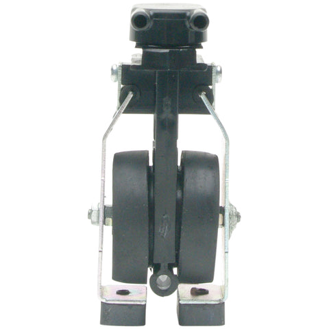 fluval-q1-q2-air-pump-repair-module
