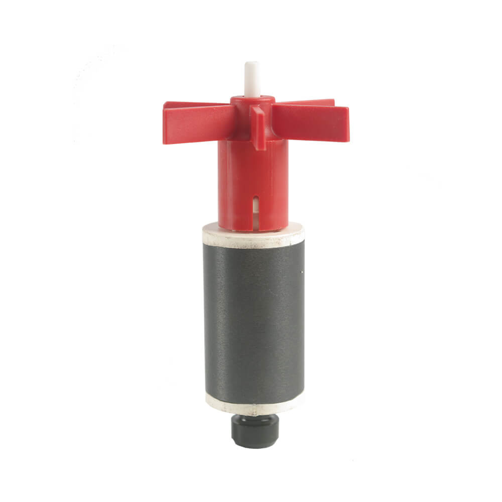 Fluval Magnetic with Shaft & Rubber Bushing for – KensFish.com