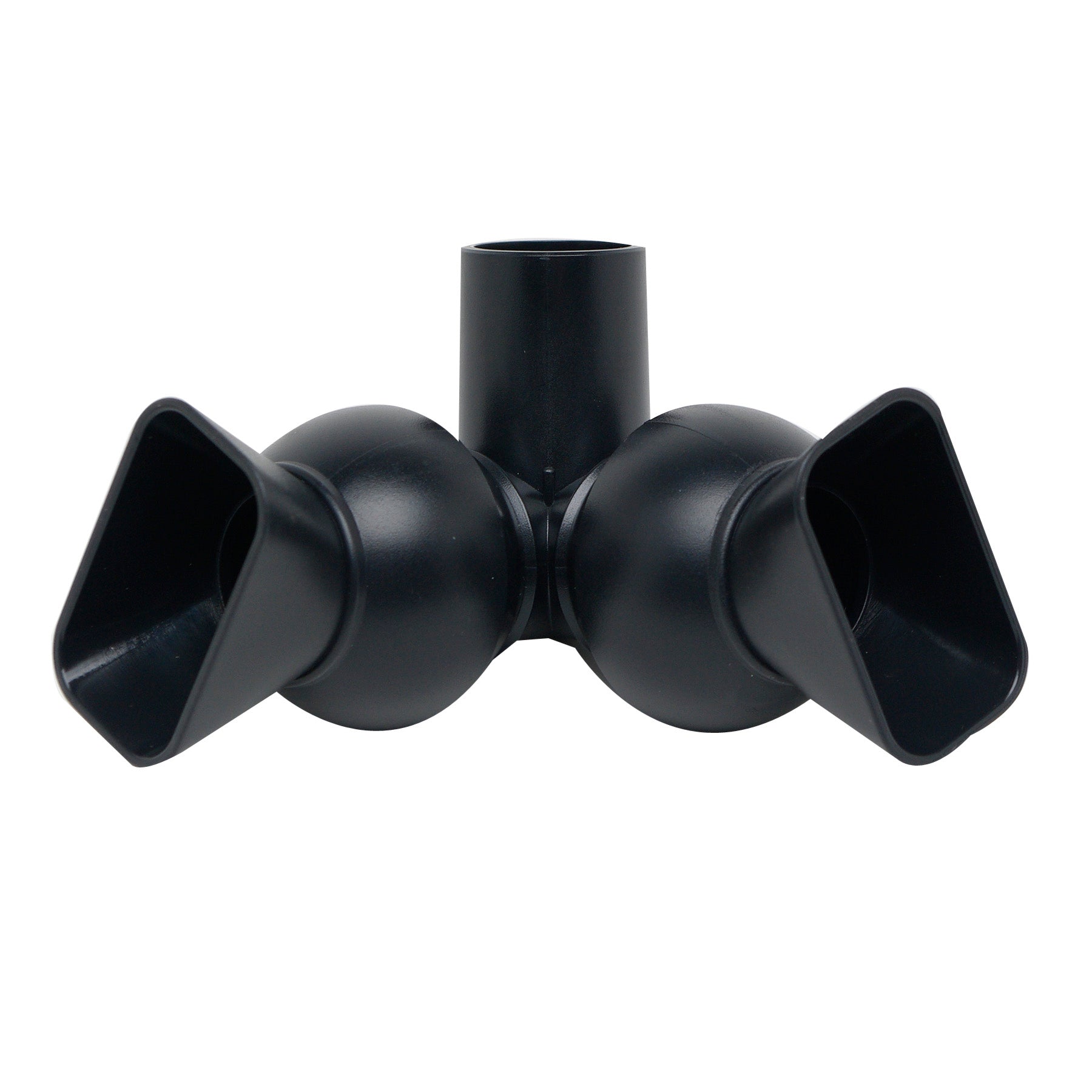 Fluval FX5/FX6 Output Nozzle – KensFish.com