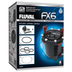 fluval-fx5-fx6-service-kit