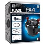 fluval-fx4-service-kit