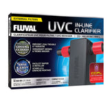 fluval-uvc-inline-clarifier