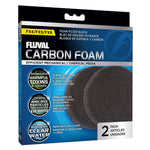fluval-fx4-fx5-fx6-carbon-foam-2-pack