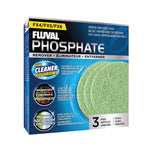 fluval-fx4-fx5-fx6-phosphate-remover-pads