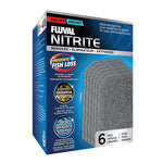 fluval-nitrite-remover-pads-306-406-307-407