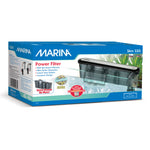 marina-s20-slim-power-filter