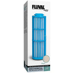 fluval-g6-fine-pre-filter-cartridge