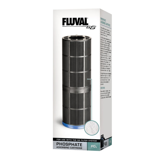 fluval-g6-phpsphate-cartridge
